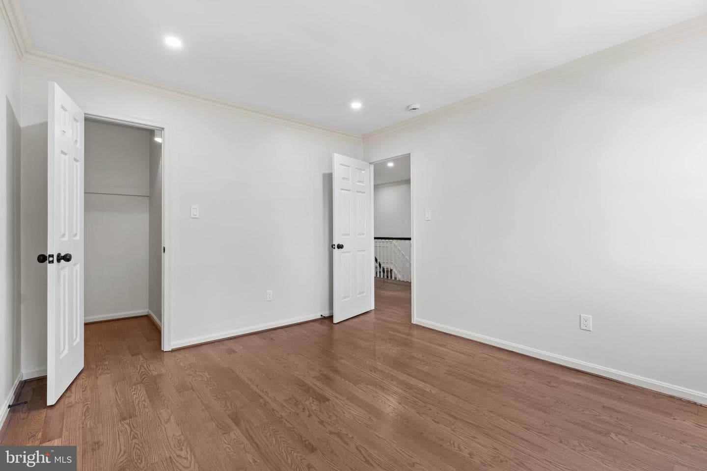 6661 Madison McLean photo 19
