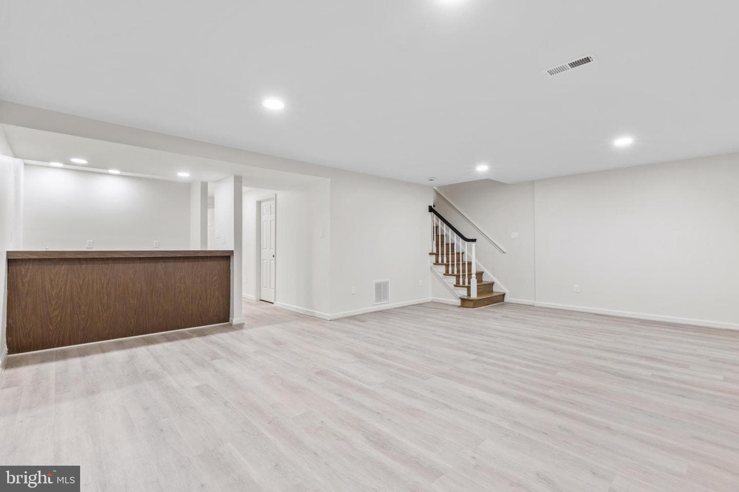 6661 Madison McLean photo 22