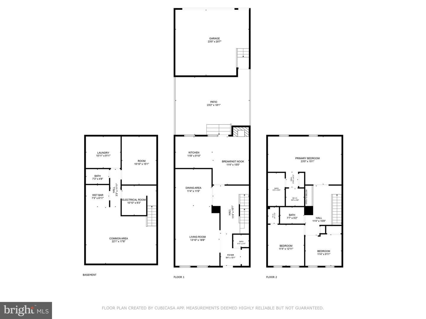 6661 Madison McLean photo 30