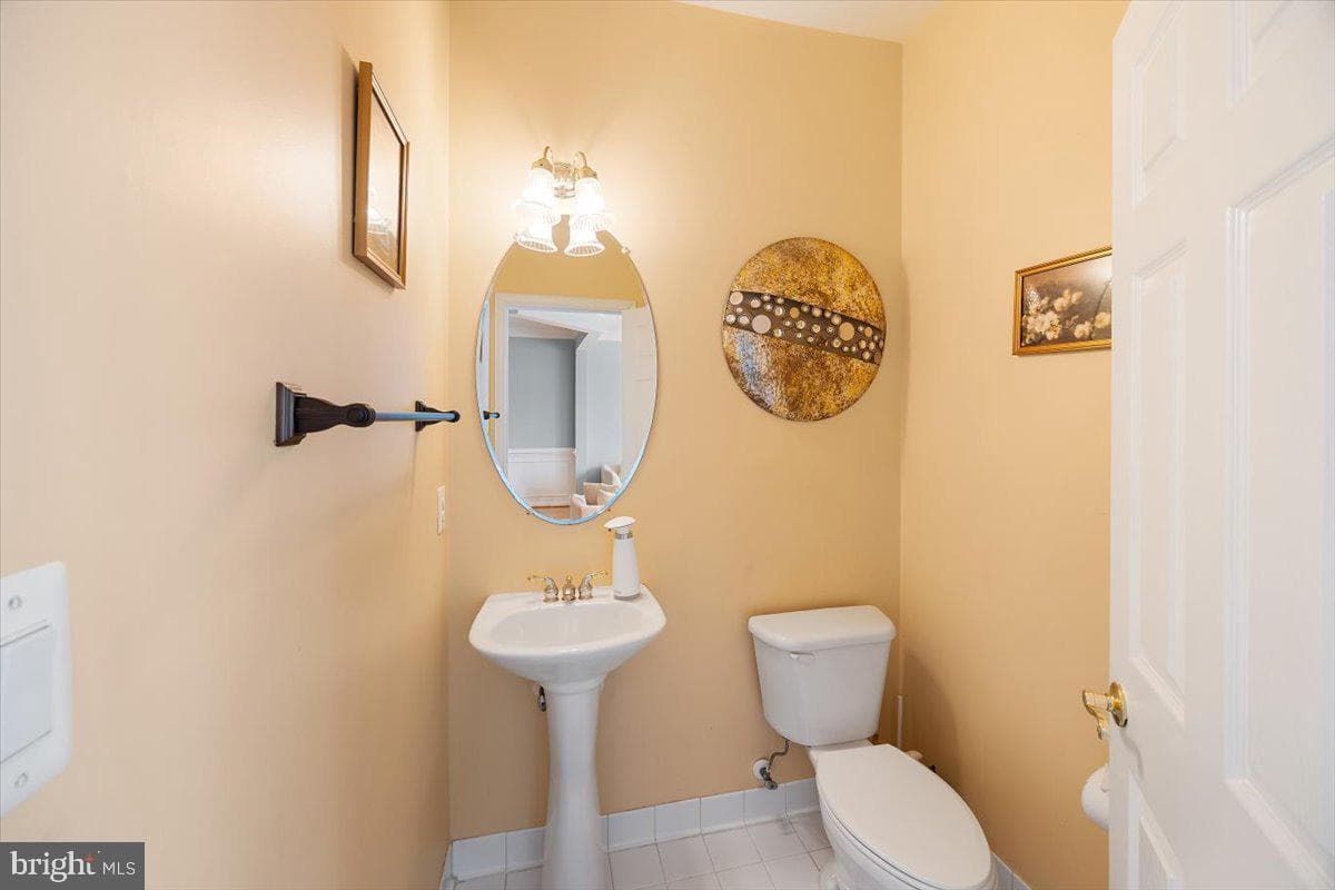 4127 Dallas Hutchison Street photo 10