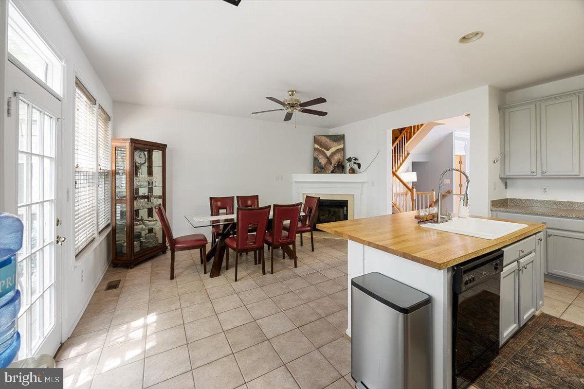 4127 Dallas Hutchison Street photo 12
