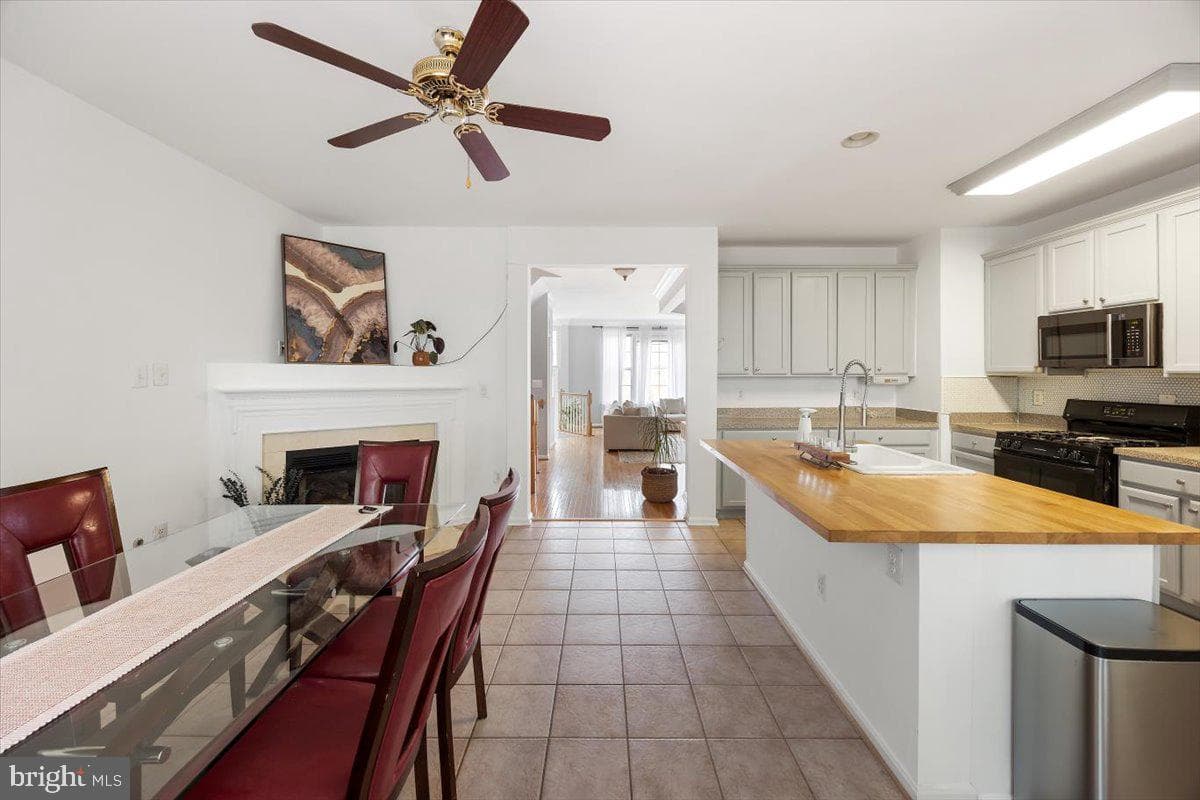 4127 Dallas Hutchison Street photo 13