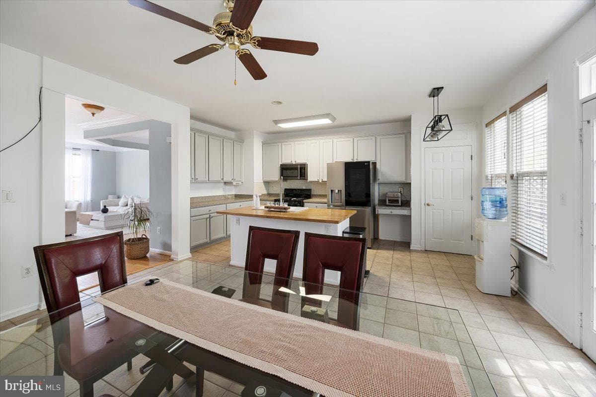 4127 Dallas Hutchison Street photo 15