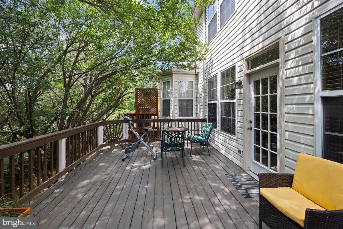 4127 Dallas Hutchison Street photo 16