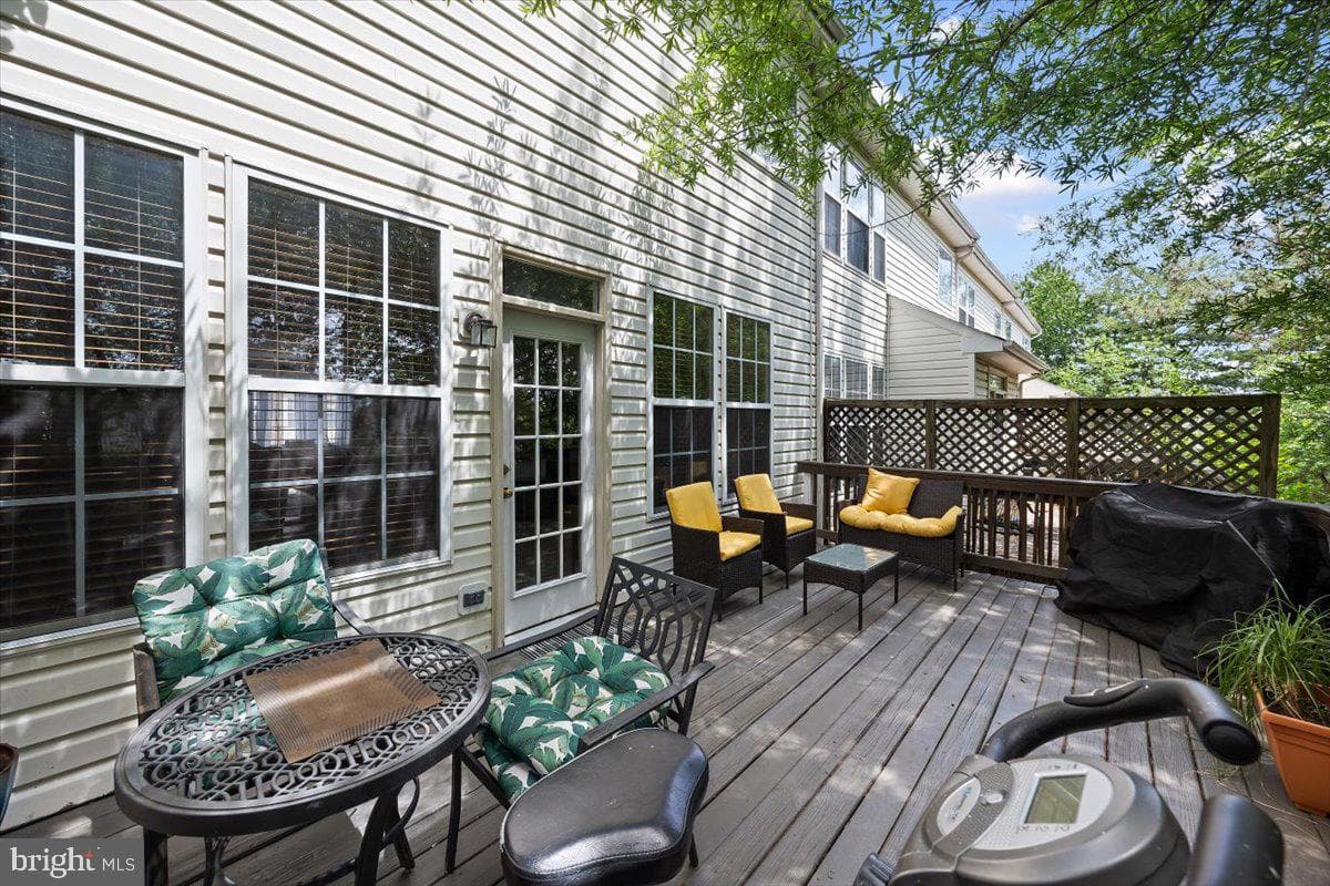 4127 Dallas Hutchison Street photo 17
