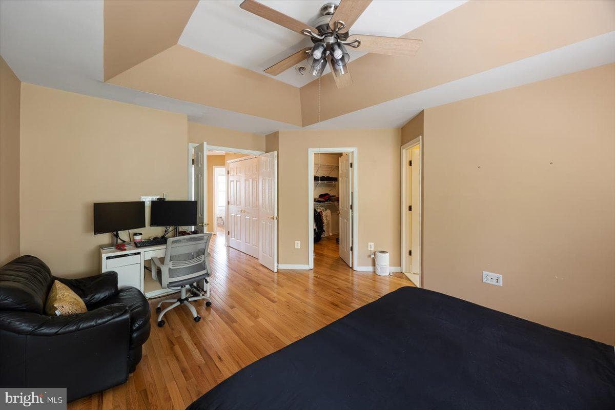 4127 Dallas Hutchison Street photo 22