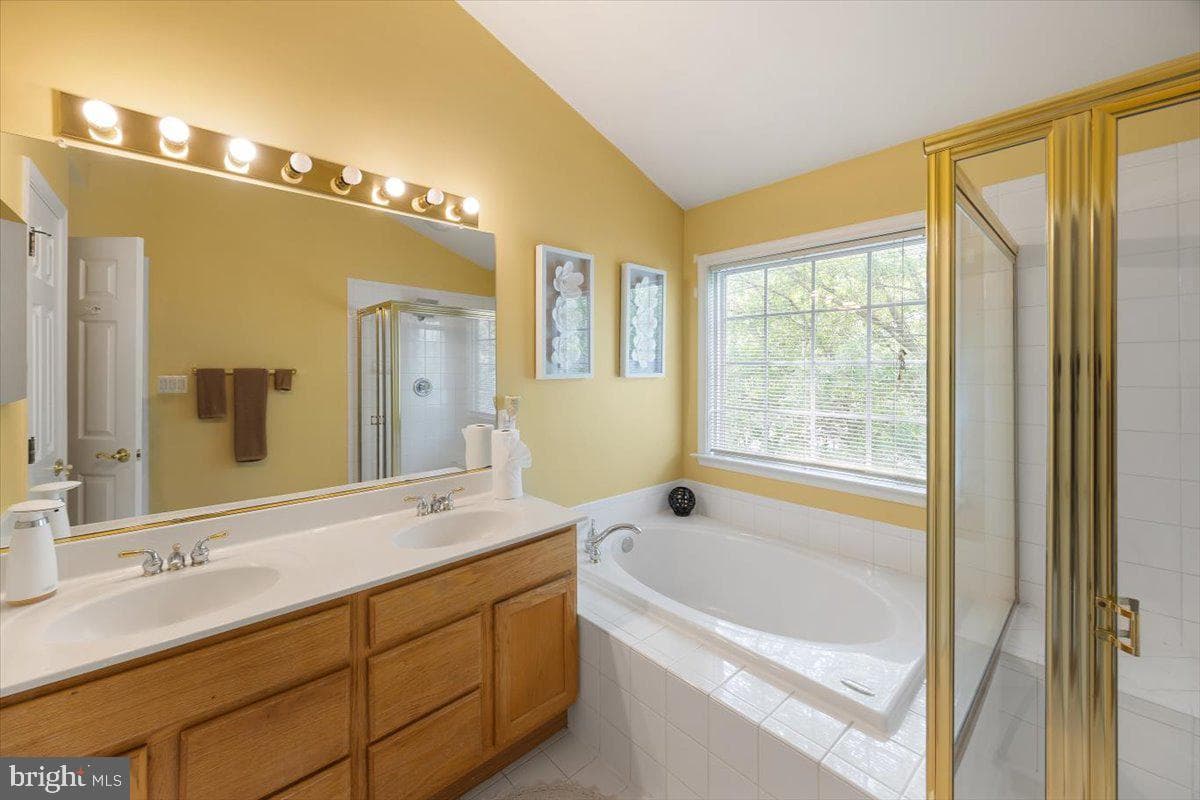4127 Dallas Hutchison Street photo 24