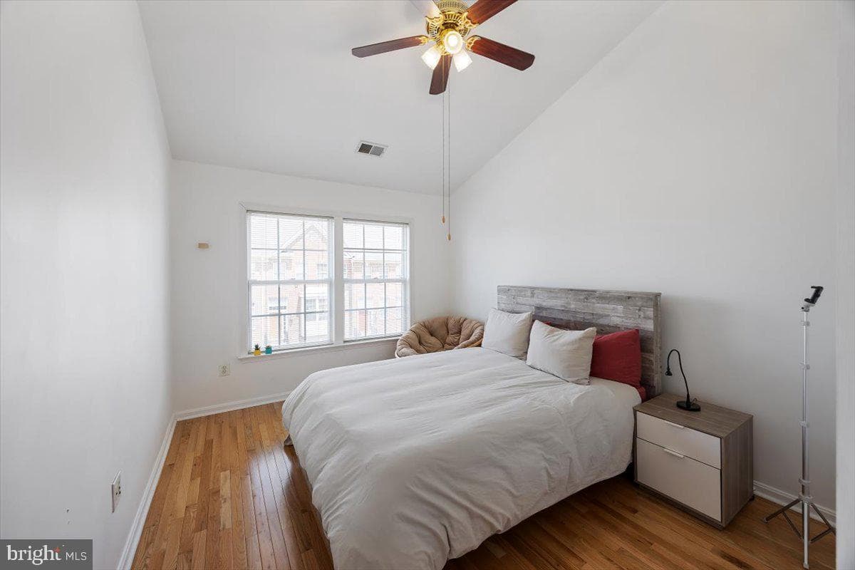 4127 Dallas Hutchison Street photo 25