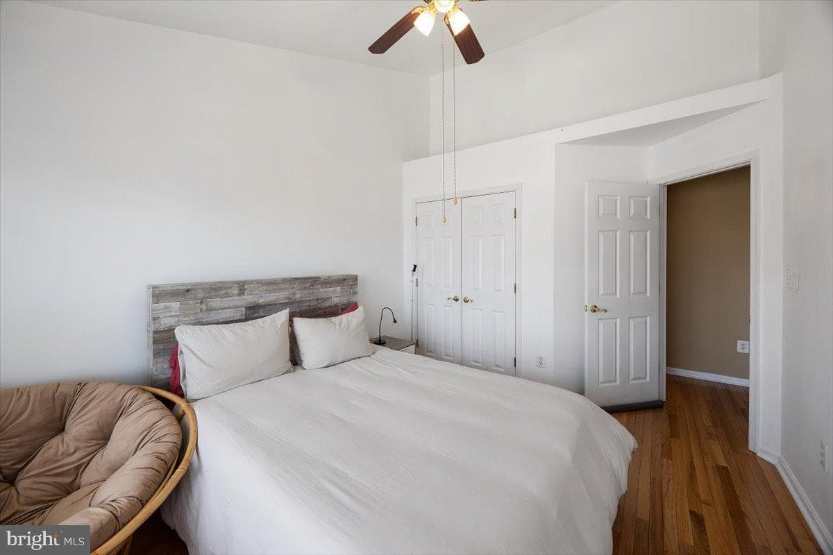 4127 Dallas Hutchison Street photo 26