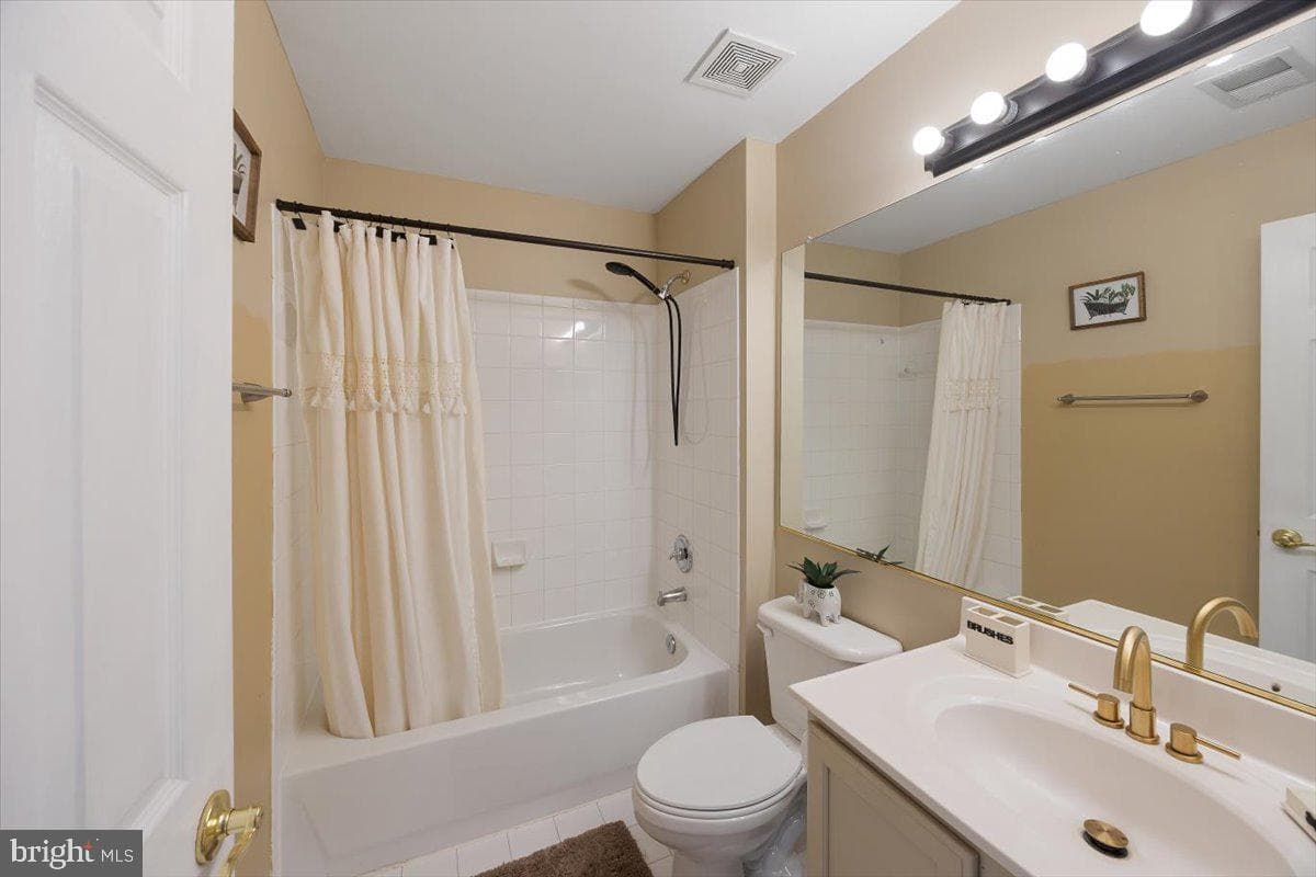 4127 Dallas Hutchison Street photo 27