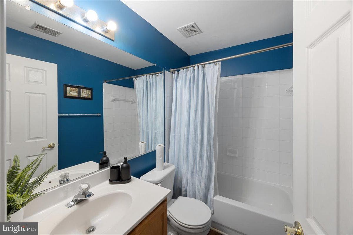 4127 Dallas Hutchison Street photo 33