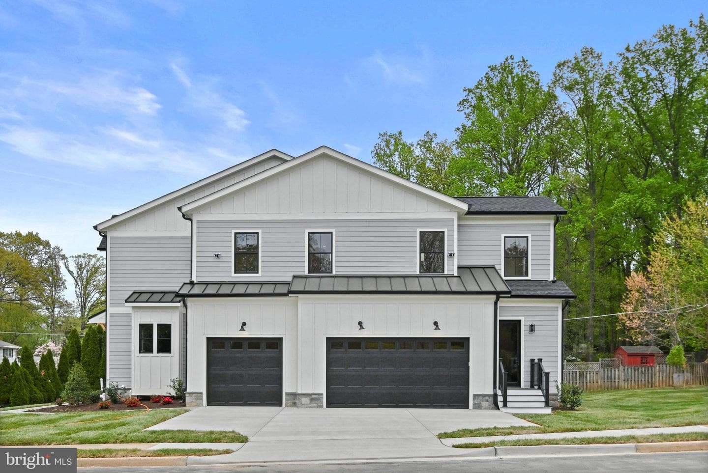 321 Broadleaf Drive NE photo 4