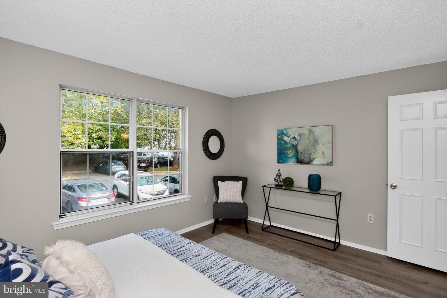 7743 Inversham Drive #197 photo 11
