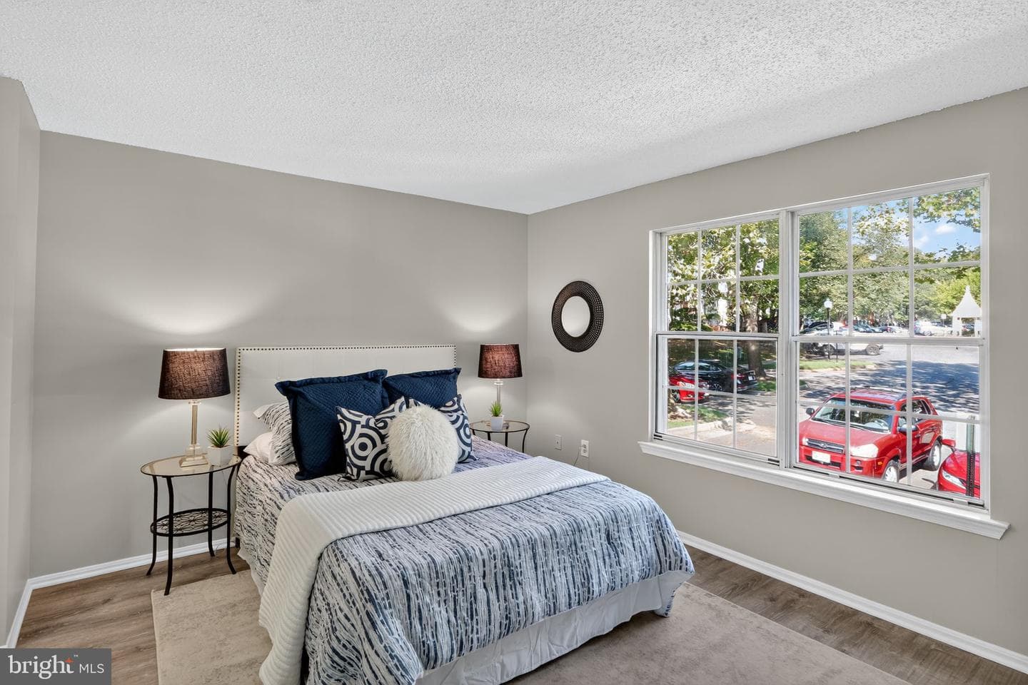 7743 Inversham Drive #197 photo 12