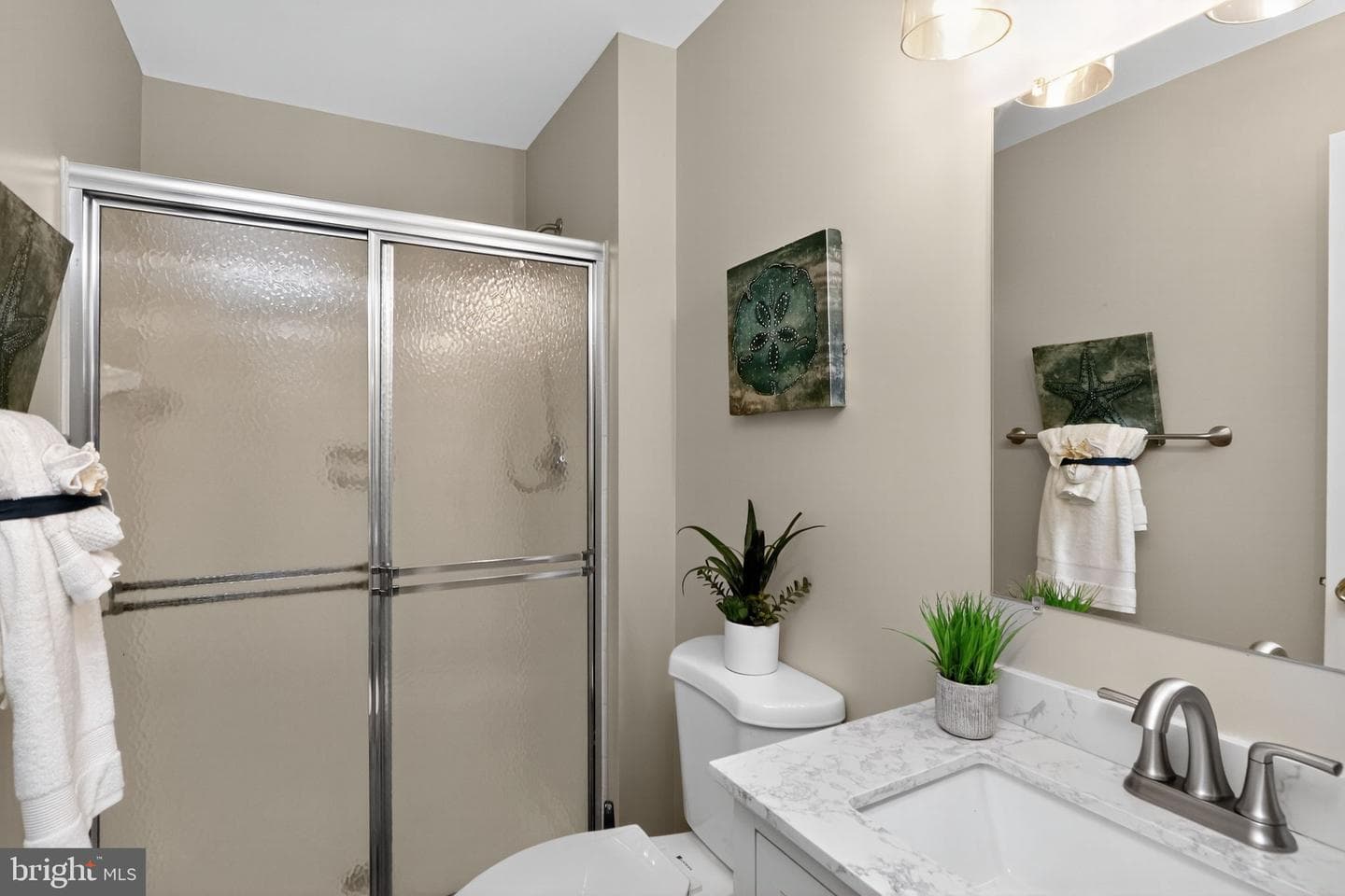 7743 Inversham Drive #197 photo 13