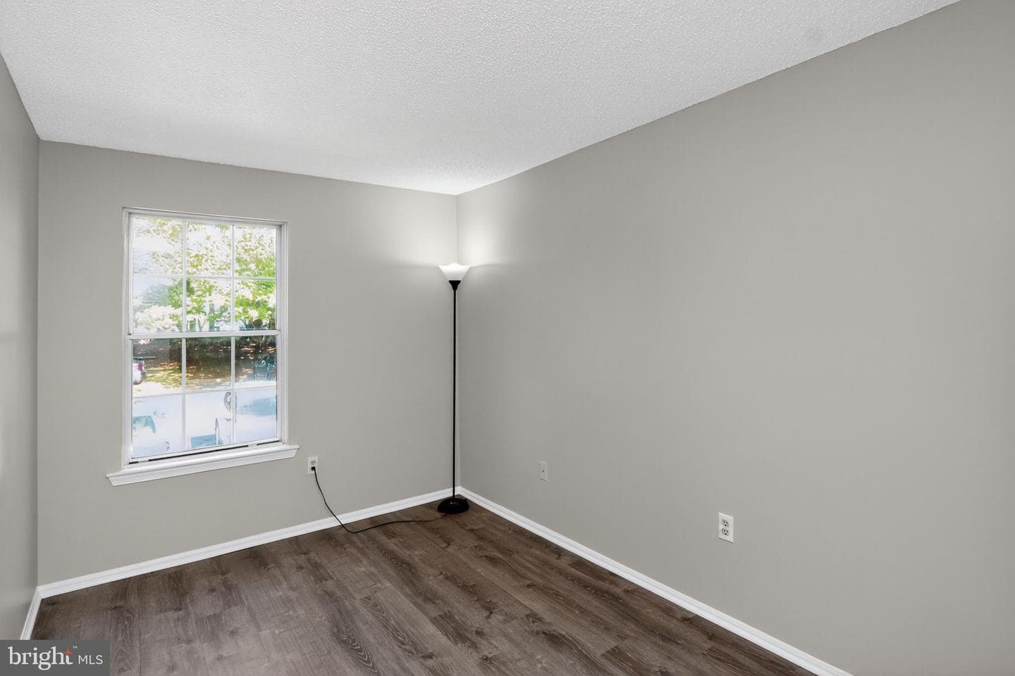 7743 Inversham Drive #197 photo 14