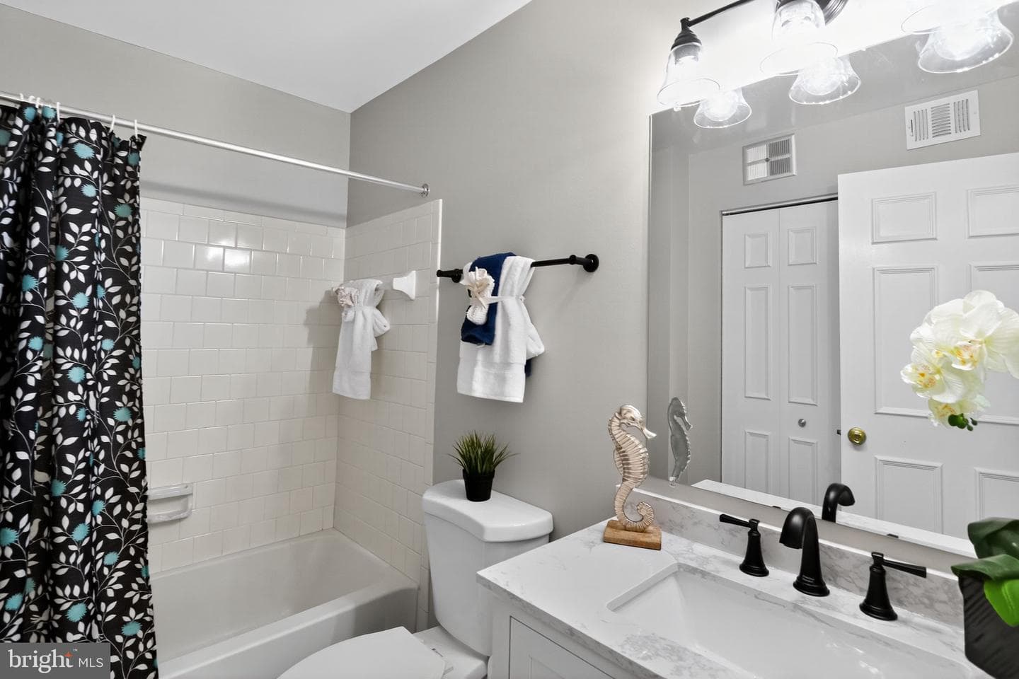 7743 Inversham Drive #197 photo 15