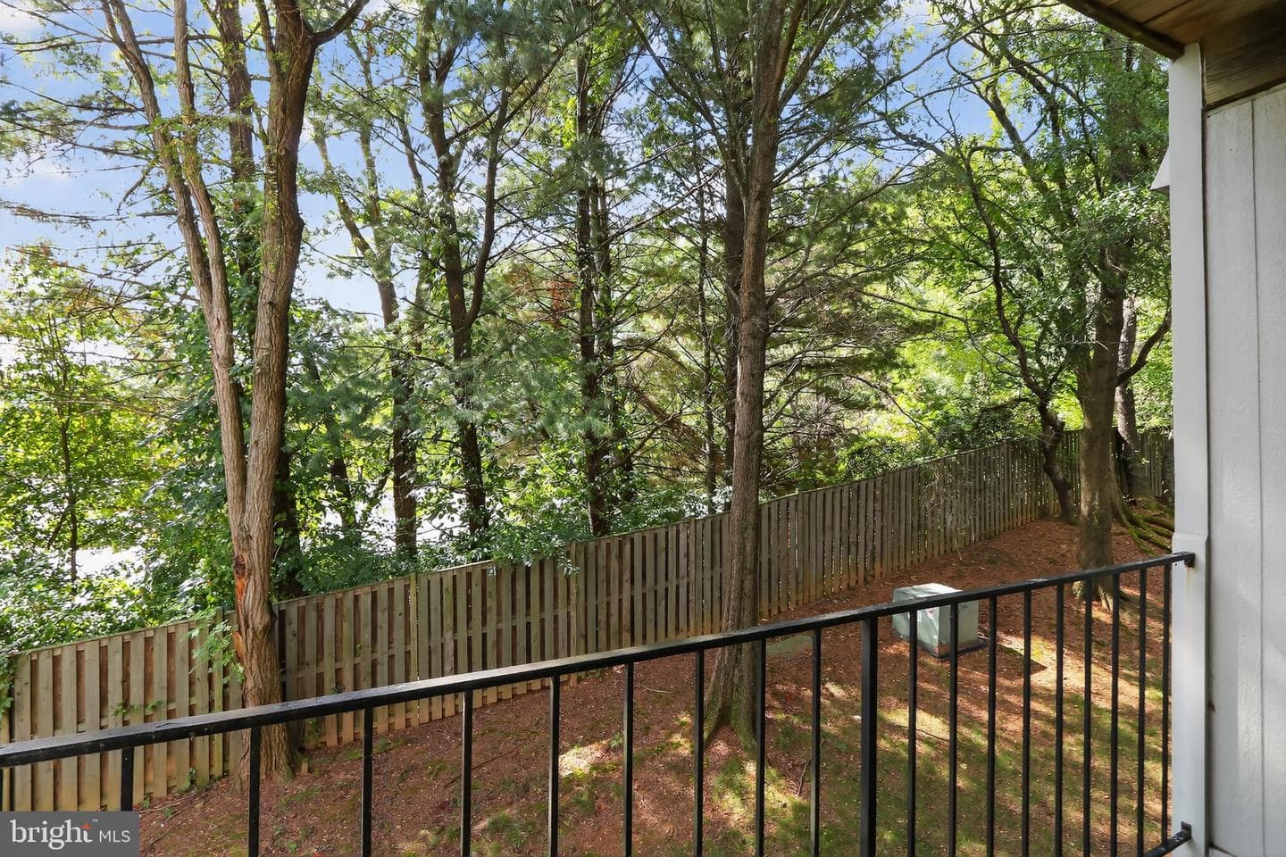 7743 Inversham Drive #197 photo 17
