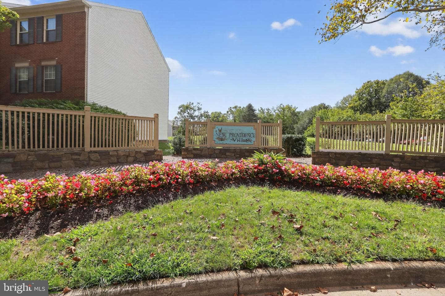 7743 Inversham Drive #197 photo 19