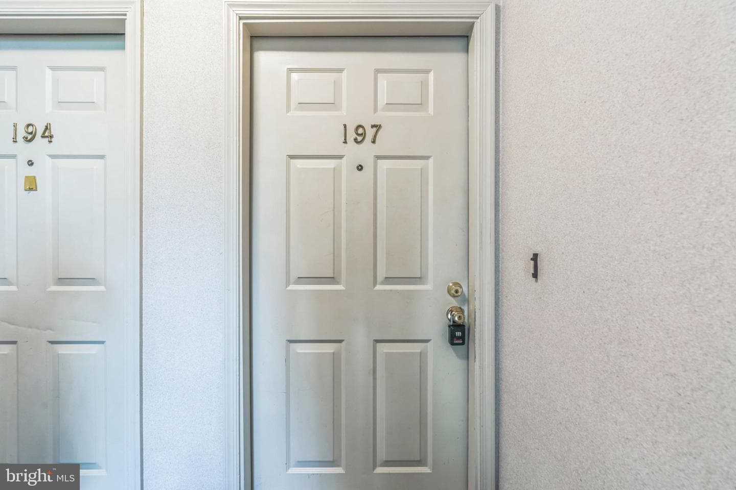 7743 Inversham Drive #197 photo 3