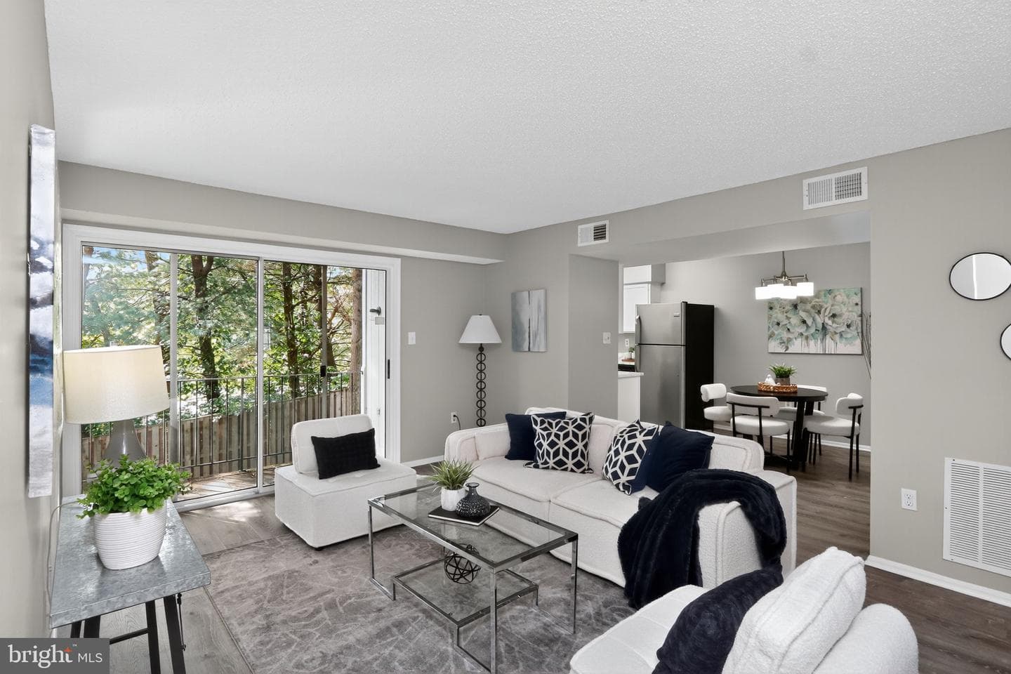 7743 Inversham Drive #197 photo 4