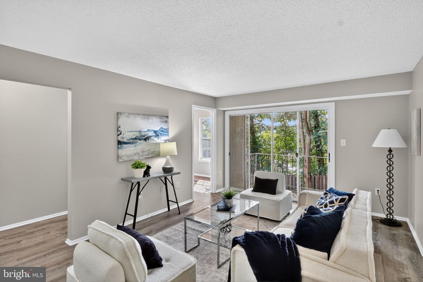7743 Inversham Drive #197 photo 6
