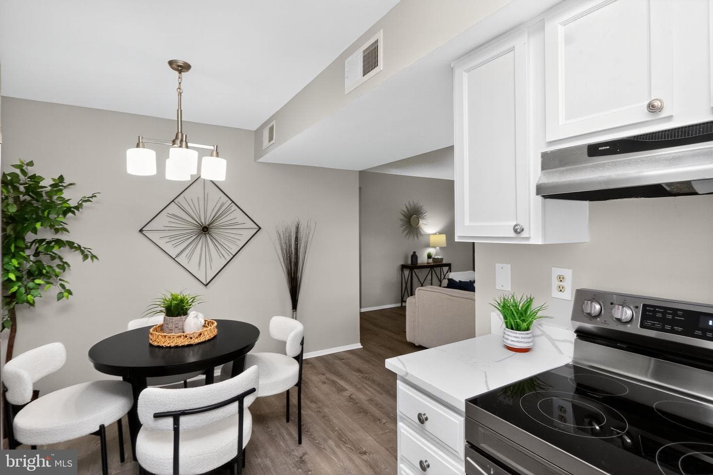 7743 Inversham Drive #197 photo 7