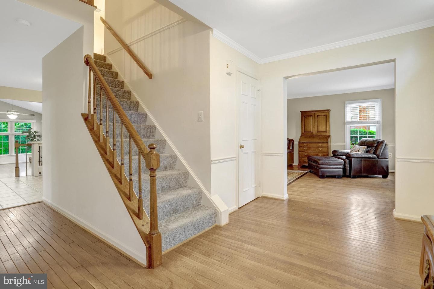 7117 Stanchion Lane photo 10