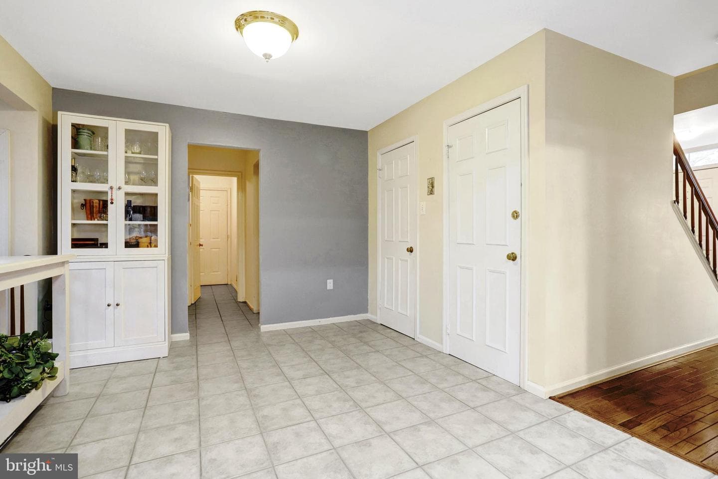 7117 Stanchion Lane photo 20