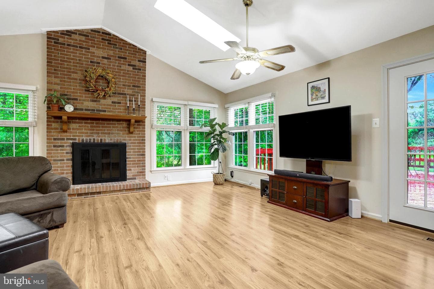 7117 Stanchion Lane photo 25