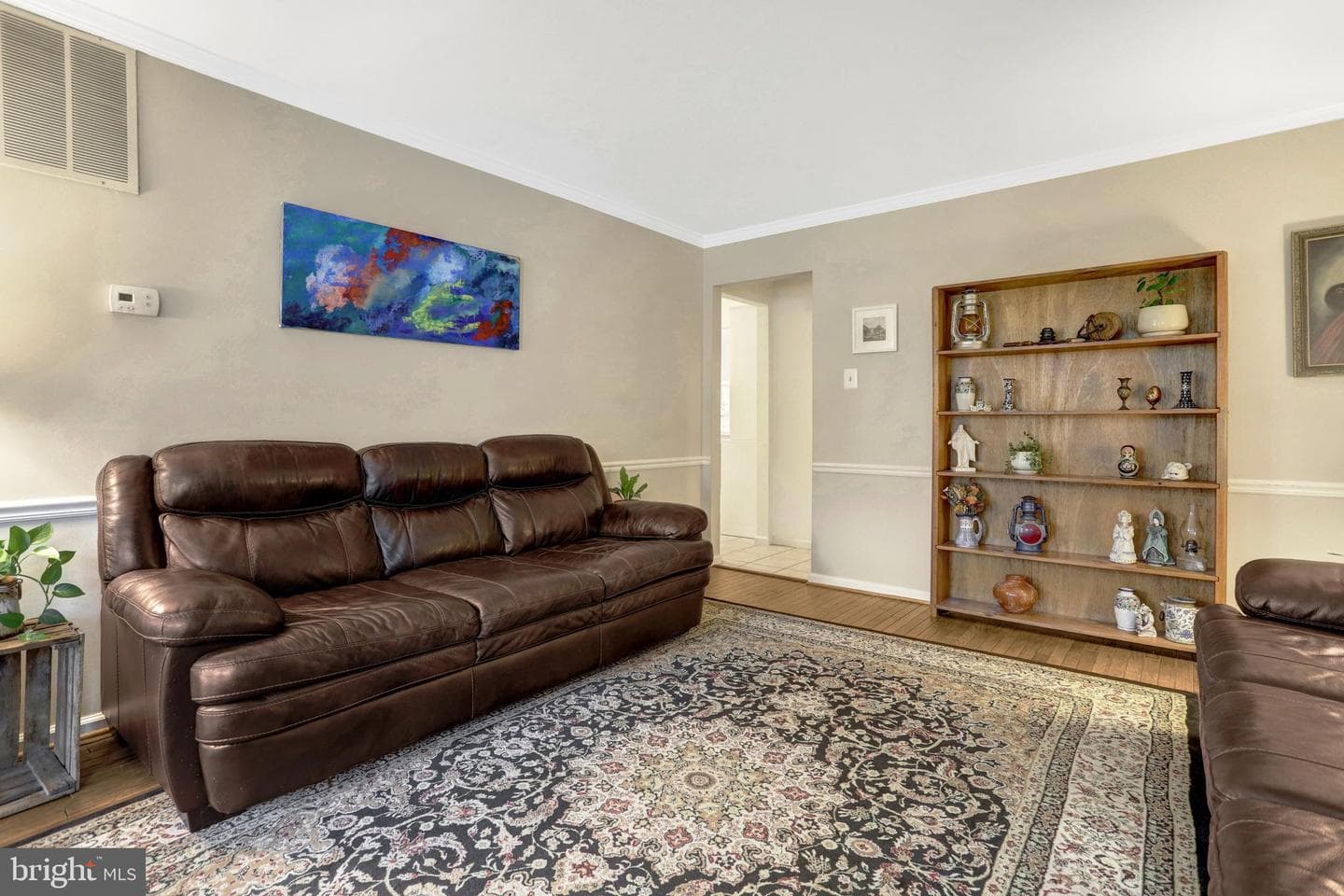 7117 Stanchion Lane photo 27