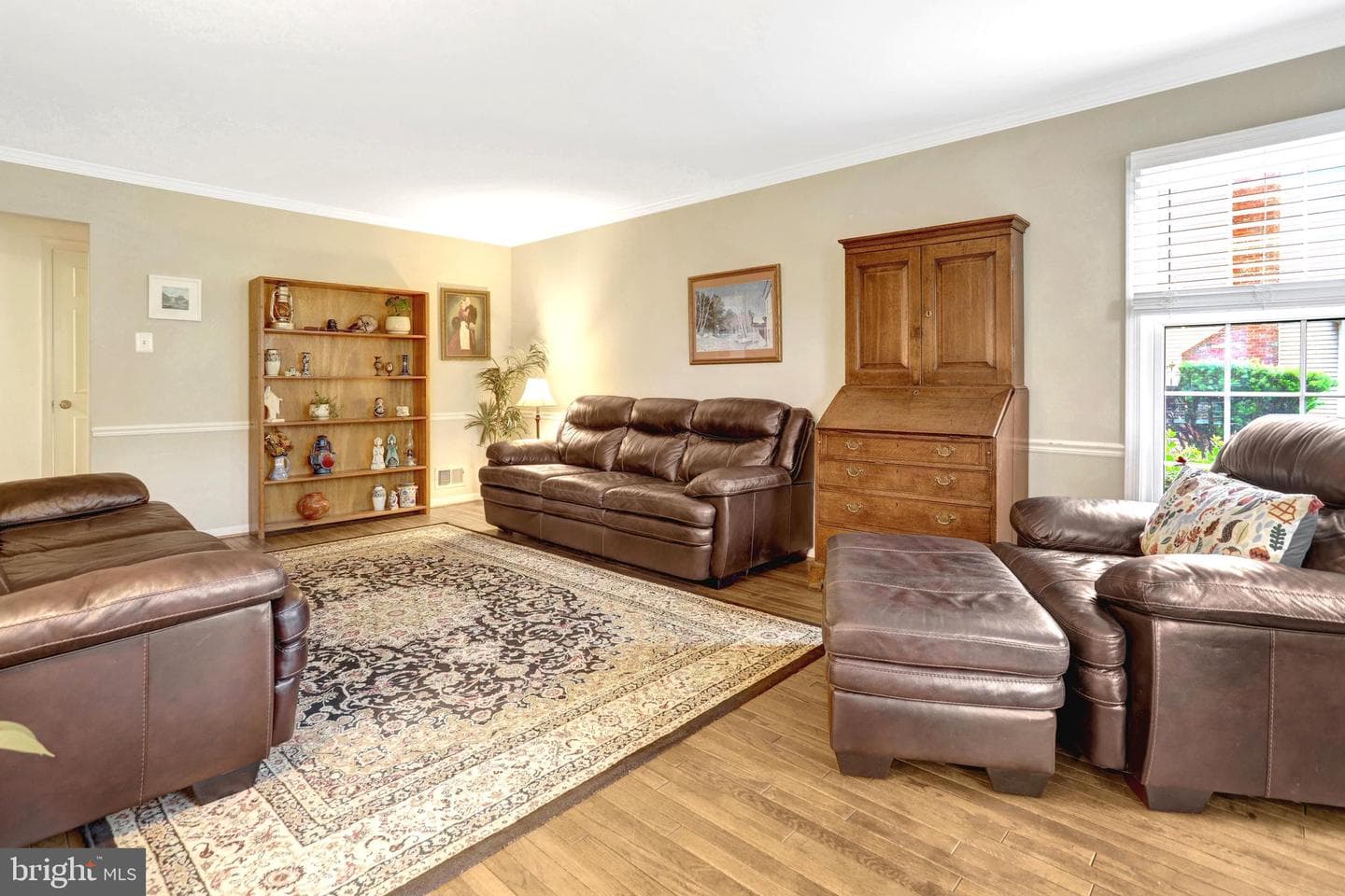 7117 Stanchion Lane photo 28