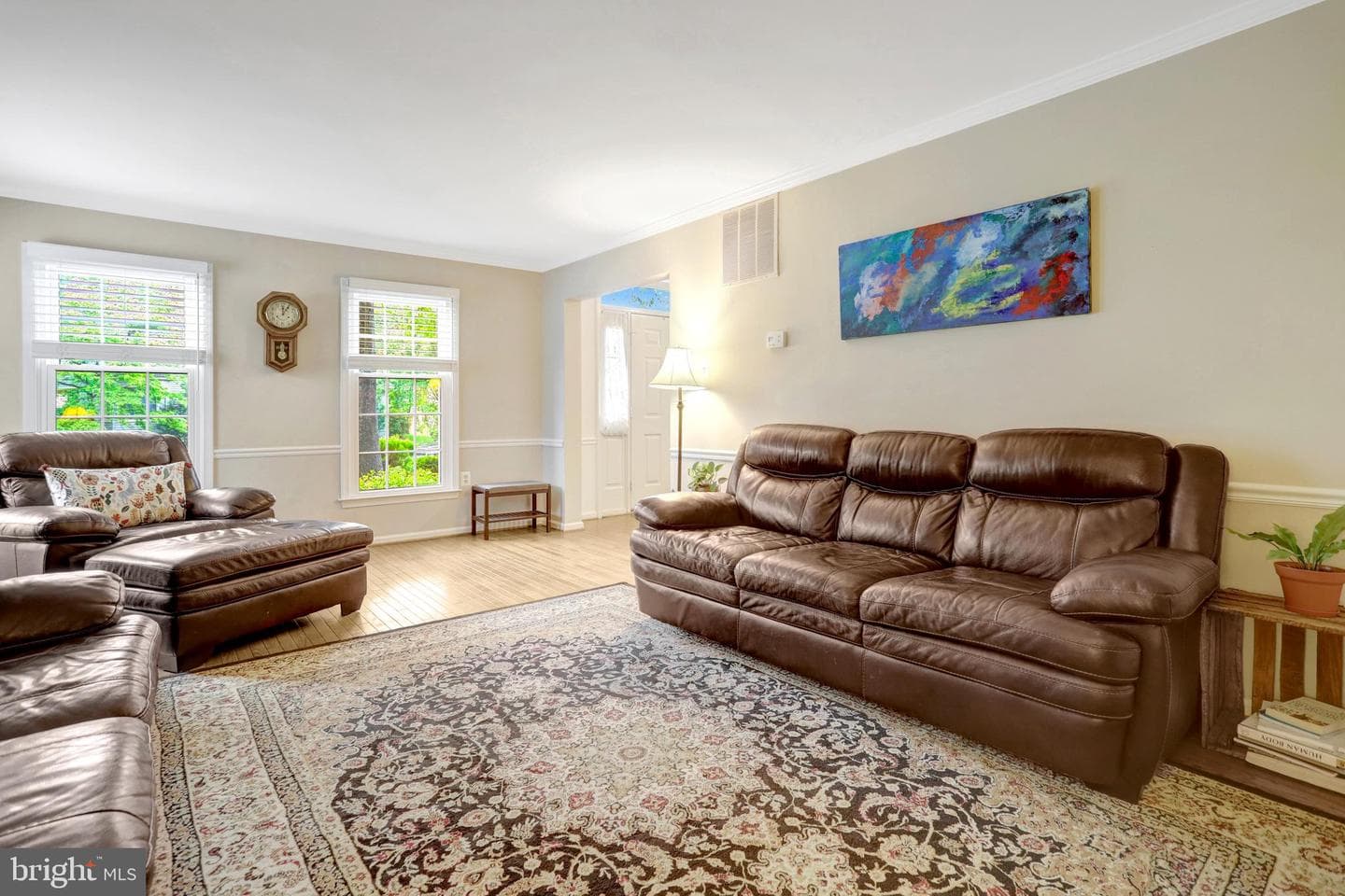 7117 Stanchion Lane photo 29