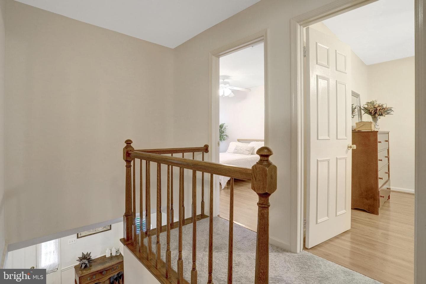 7117 Stanchion Lane photo 30