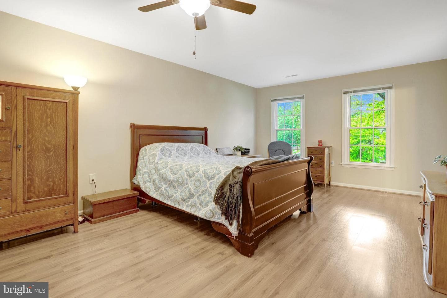 7117 Stanchion Lane photo 31