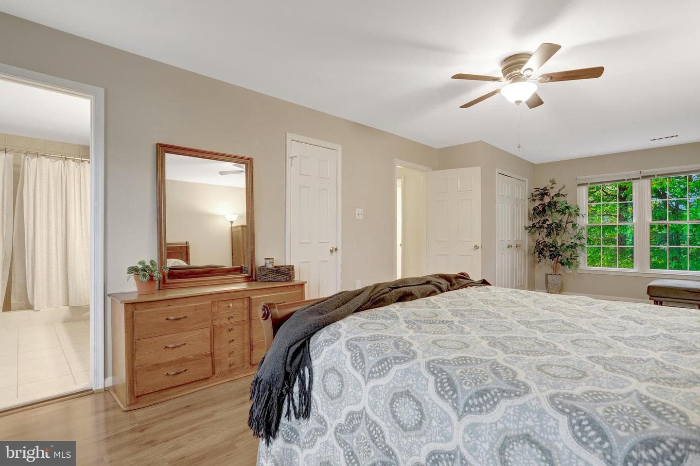 7117 Stanchion Lane photo 33