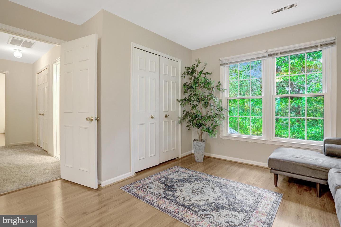 7117 Stanchion Lane photo 36