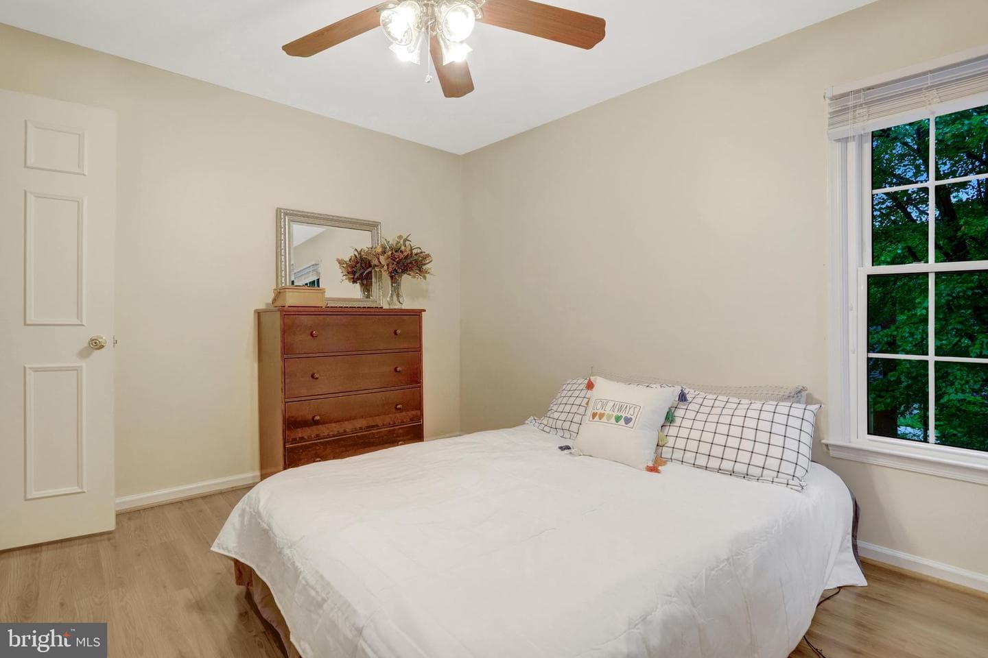 7117 Stanchion Lane photo 41