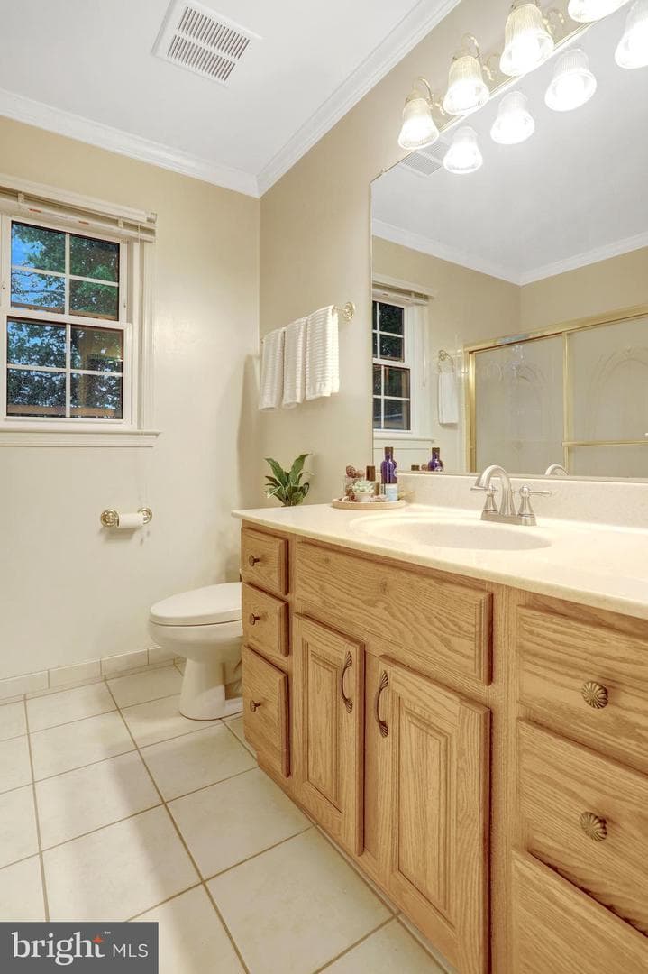 7117 Stanchion Lane photo 46