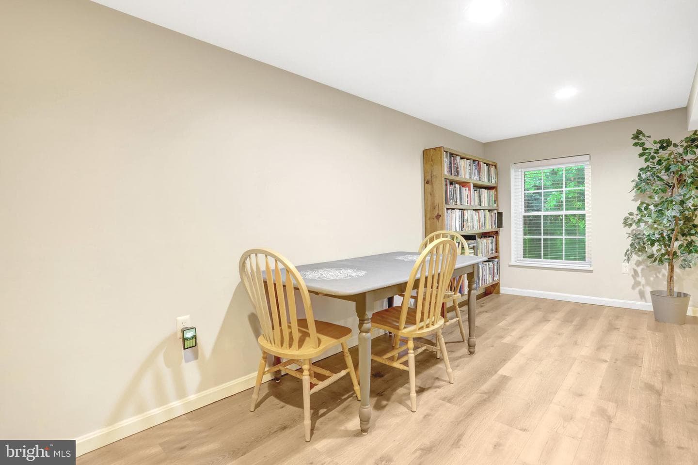 7117 Stanchion Lane photo 62