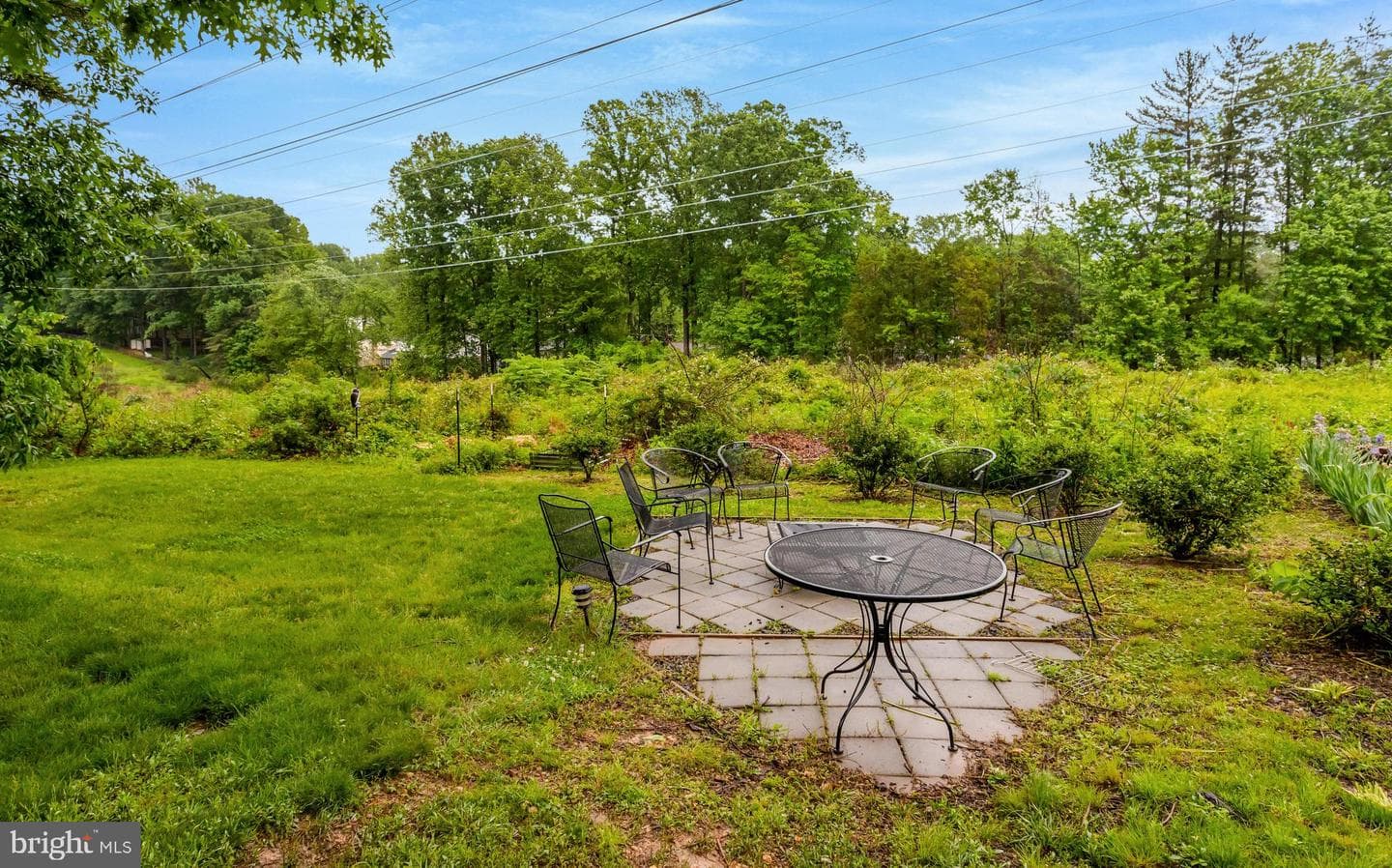 7117 Stanchion Lane photo 64