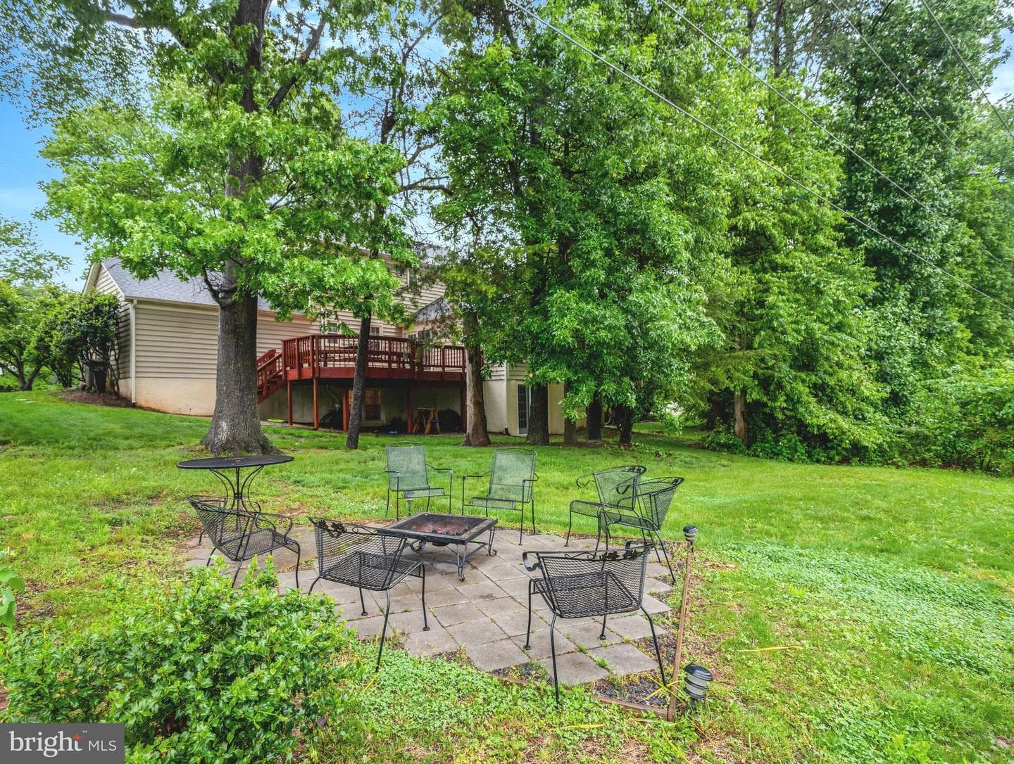 7117 Stanchion Lane photo 65