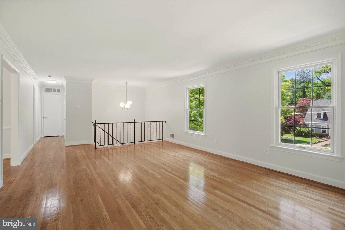 7605 Range Road photo 11