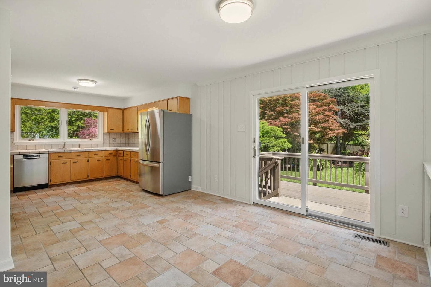 7605 Range Road photo 16
