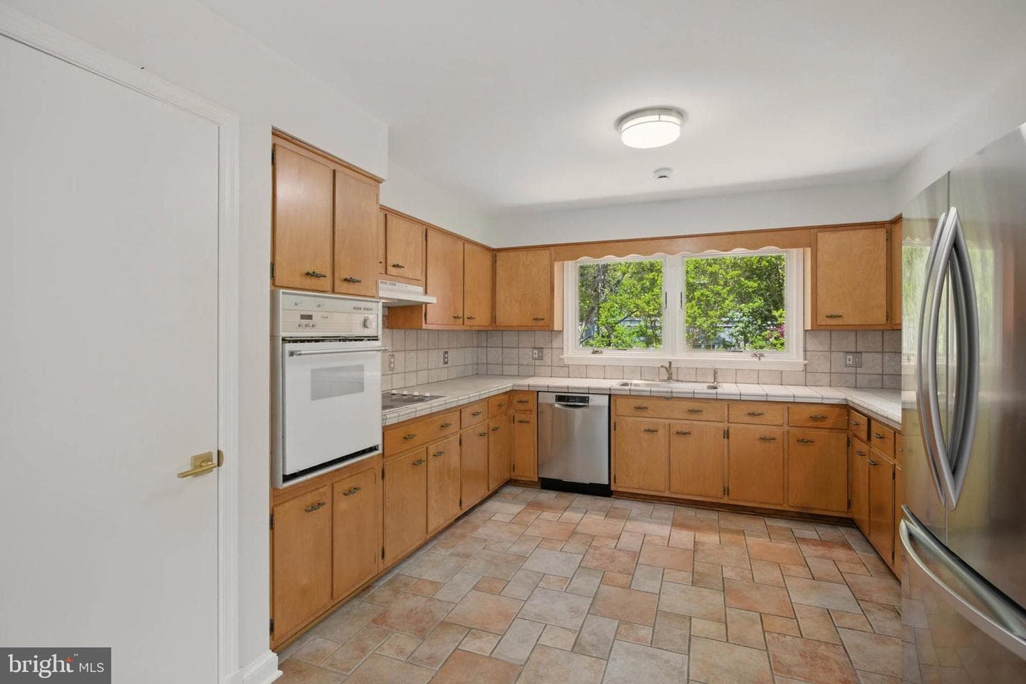 7605 Range Road photo 17