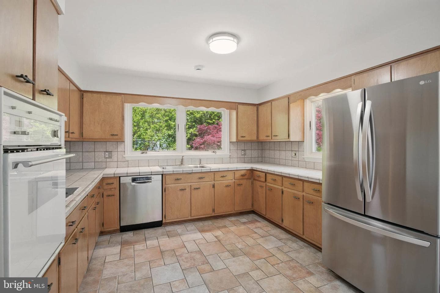 7605 Range Road photo 18