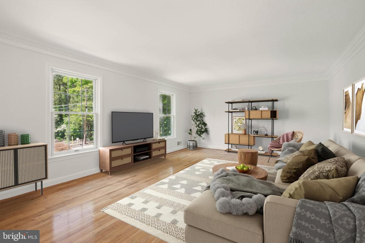 7605 Range Road photo 2