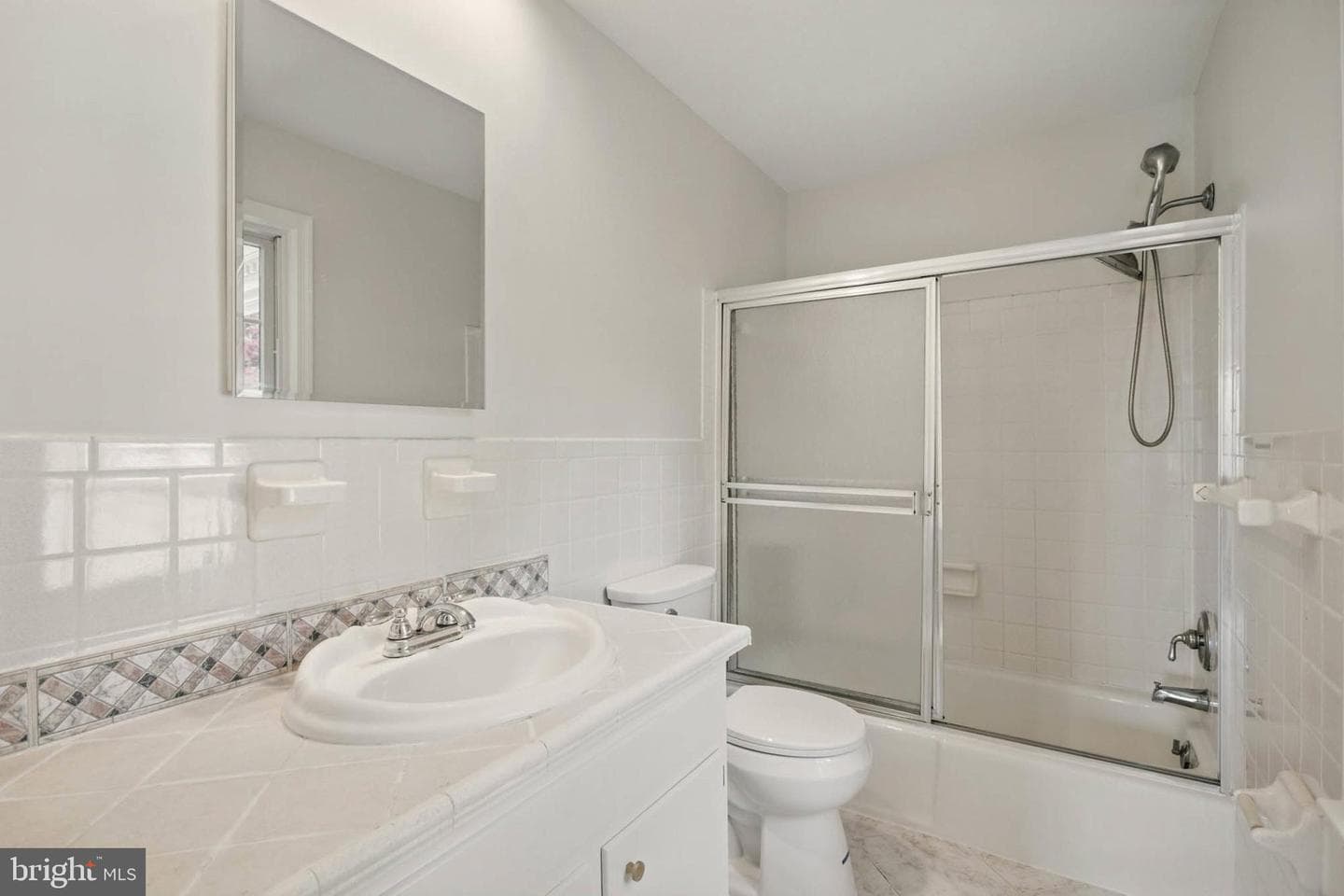 7605 Range Road photo 22