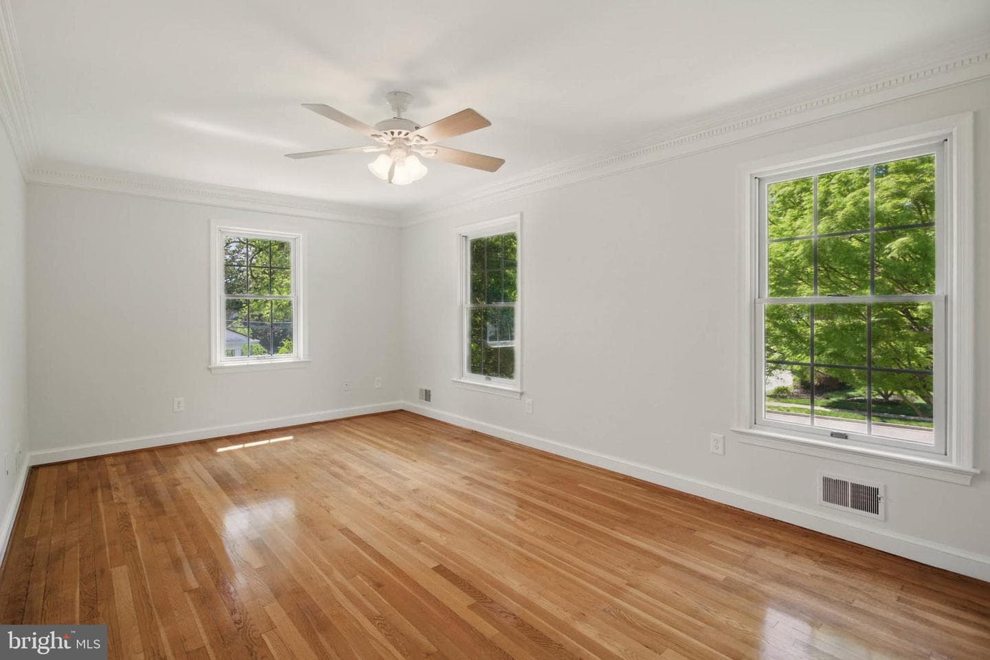 7605 Range Road photo 23