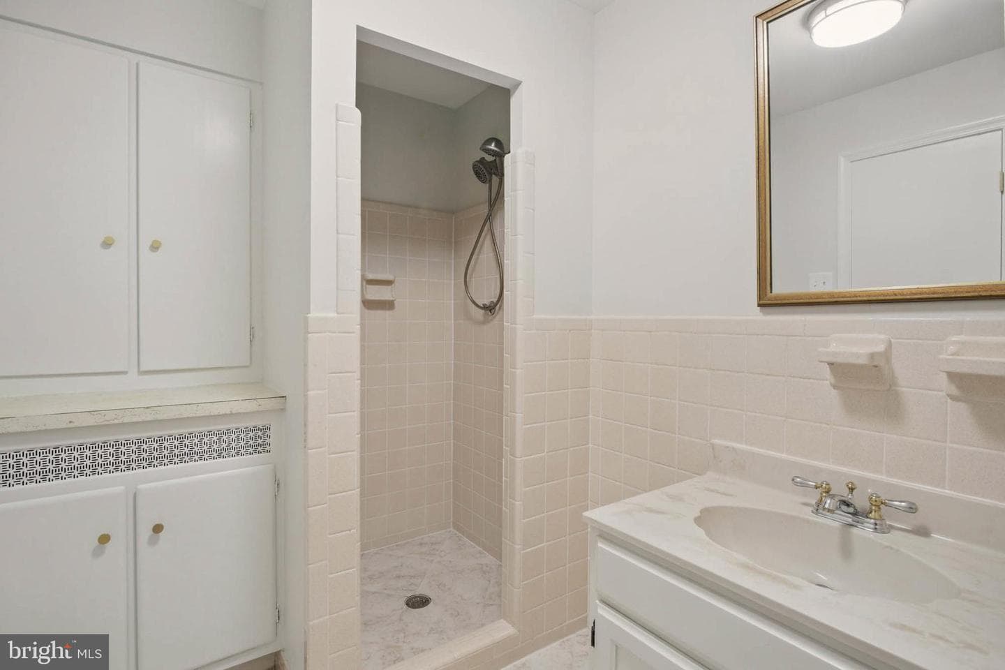 7605 Range Road photo 25